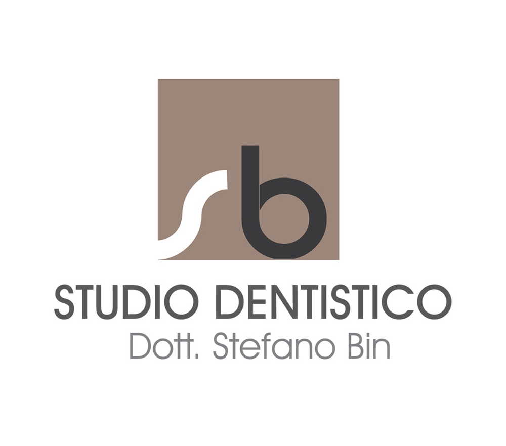 Studio Dr. Stefano Bin
